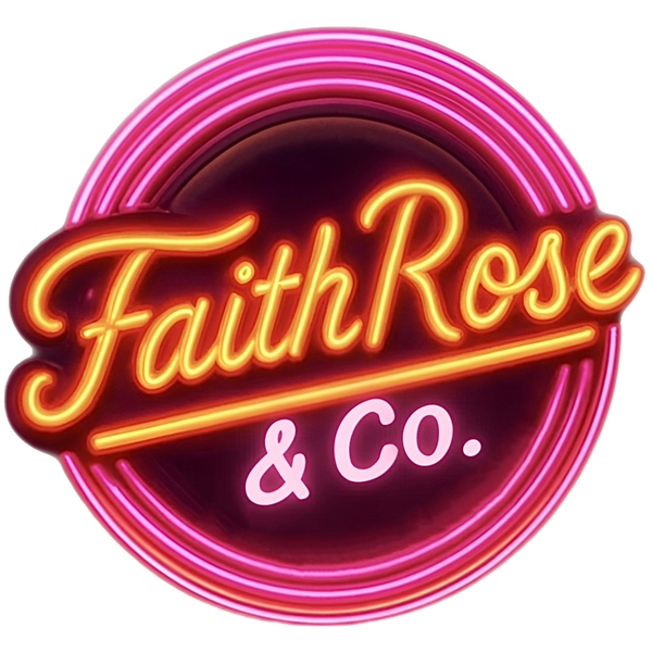 Faith Rose & Co.